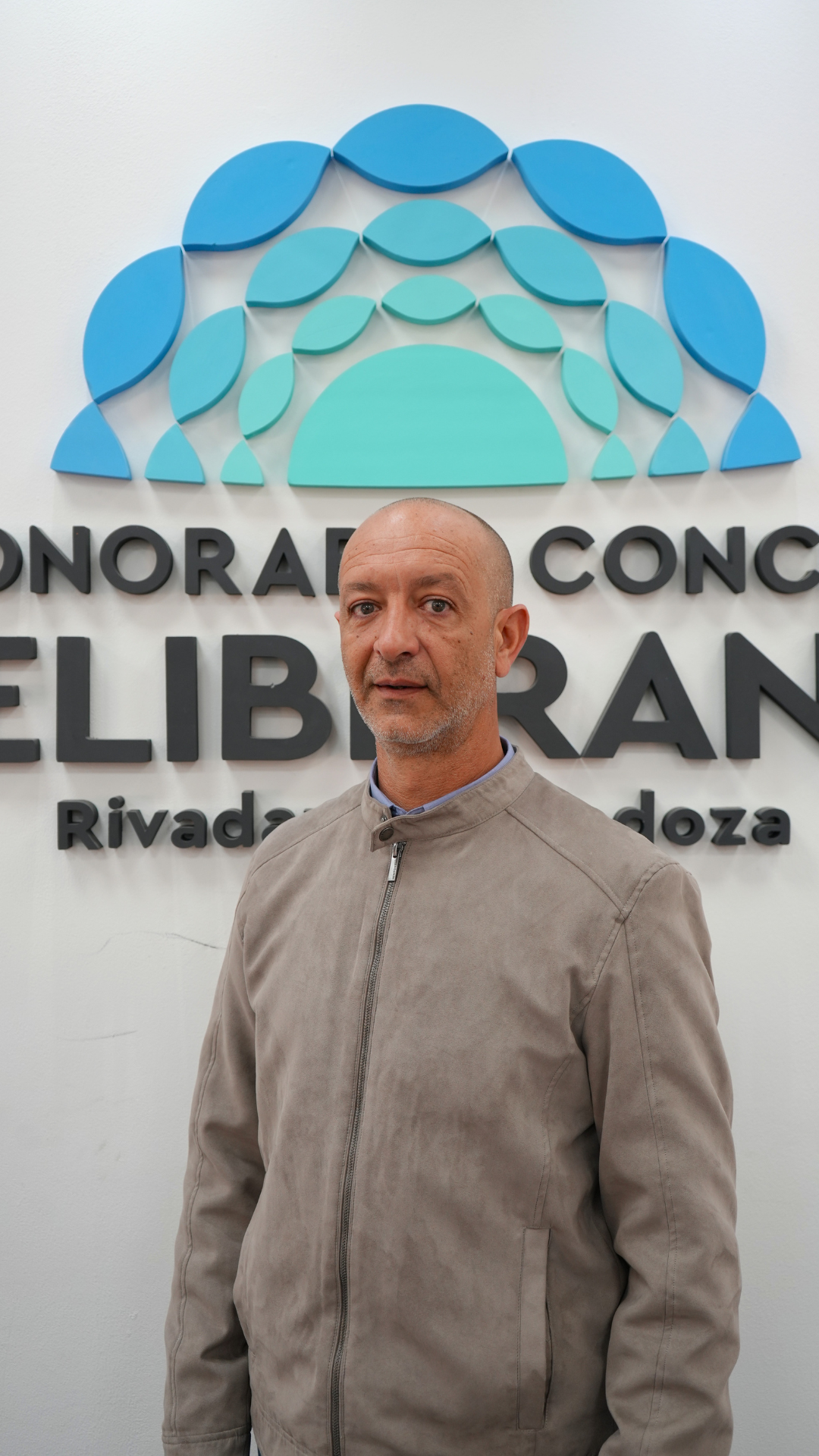 Diego Mariano Jofré