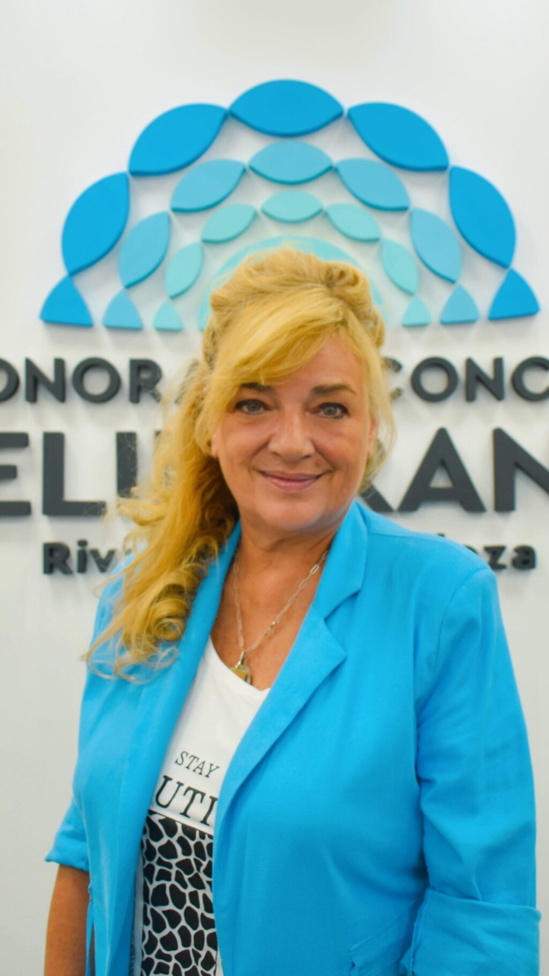 Silvana Francese