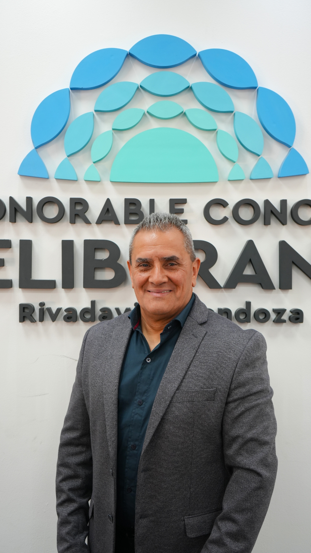 Marcelo Fabián Gómez