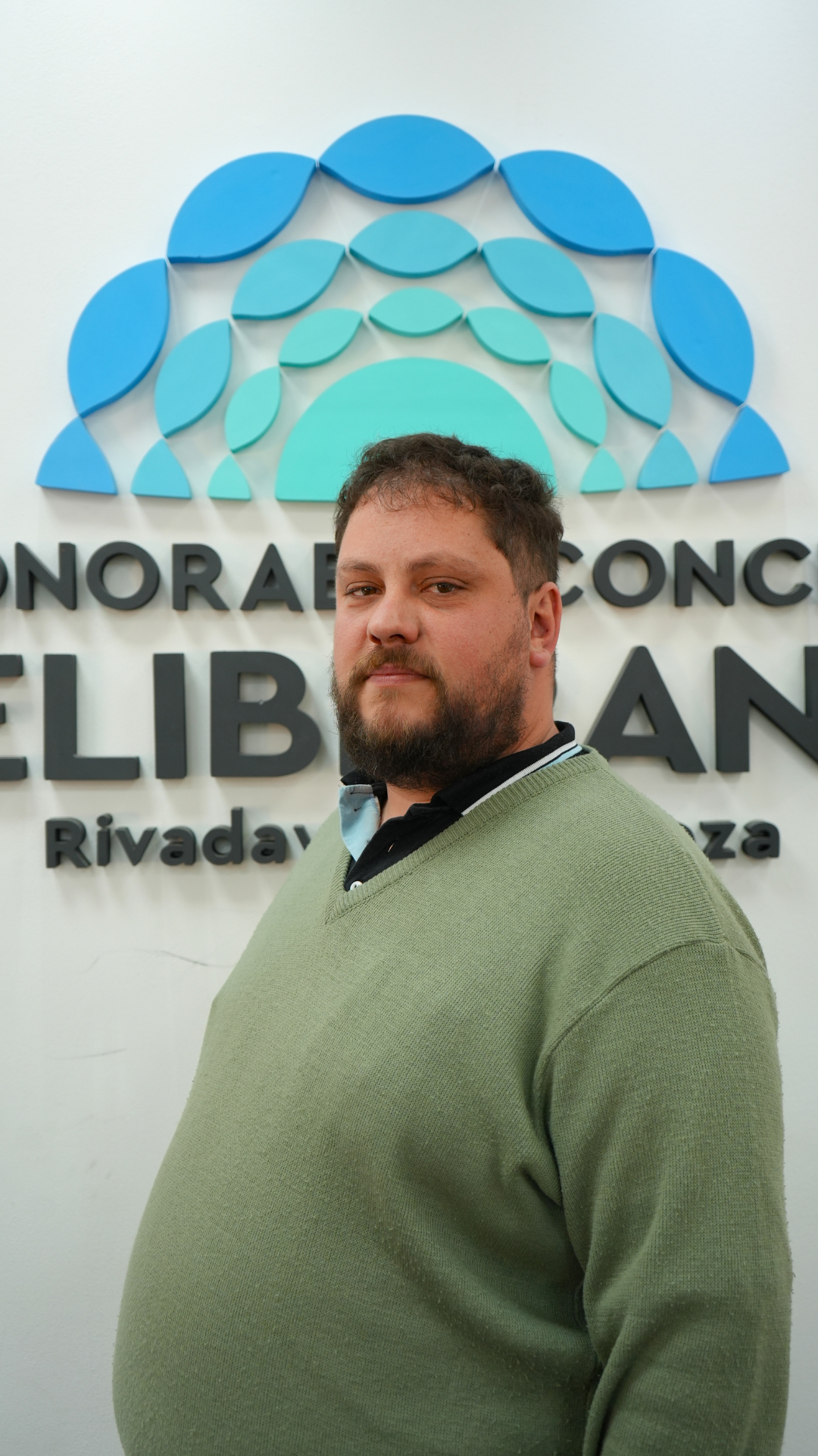 Luis García Llauró